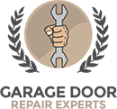 garage door repair livonia , mi